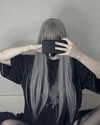 glowmoonshorty Altpins Profile Picture
