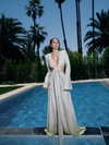 realcamillaara Altpins Profile Picture