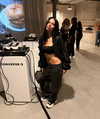 karolinaawasik Altpins Profile Picture