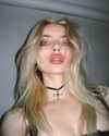 alien.hanna Altpins Profile Picture