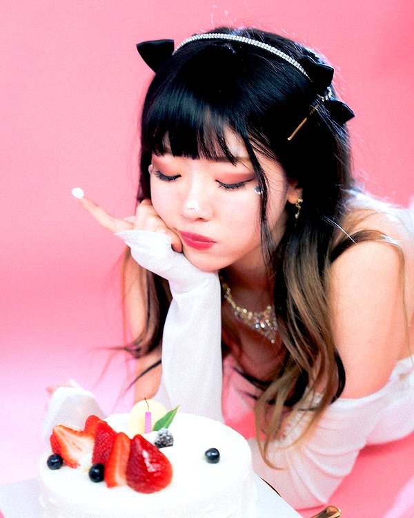 igumdrop instagram image archive image