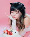 igumdrop Altpins Profile Picture
