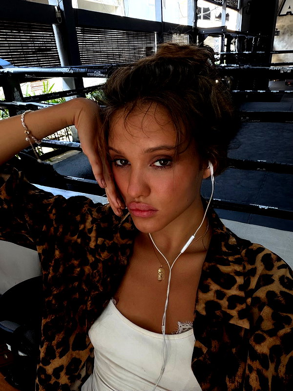 dope2shine instagram image archive image