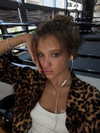 dope2shine Altpins Profile Picture