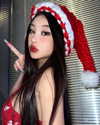 ll.lu1s Altpins Profile Picture