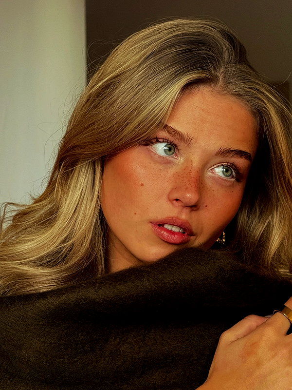 danamrts instagram image archive image