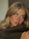 danamrts Altpins Profile Picture