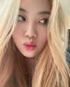 allissashin Altpins Profile Picture