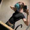 pavuk1_0 Altpins Profile Picture