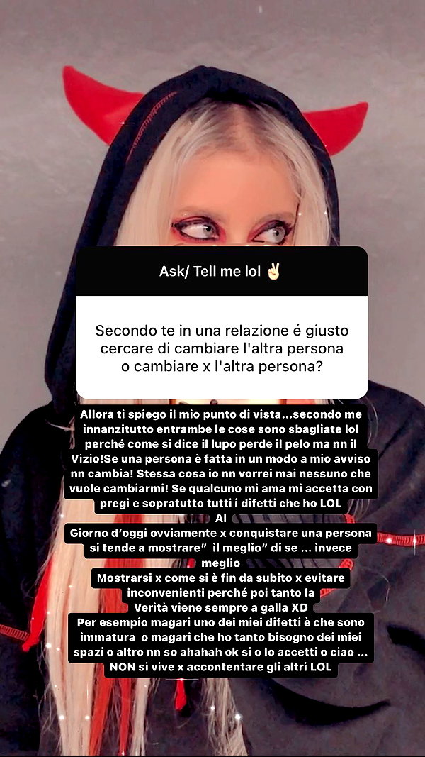 roxiechelon2 instagram image archive image