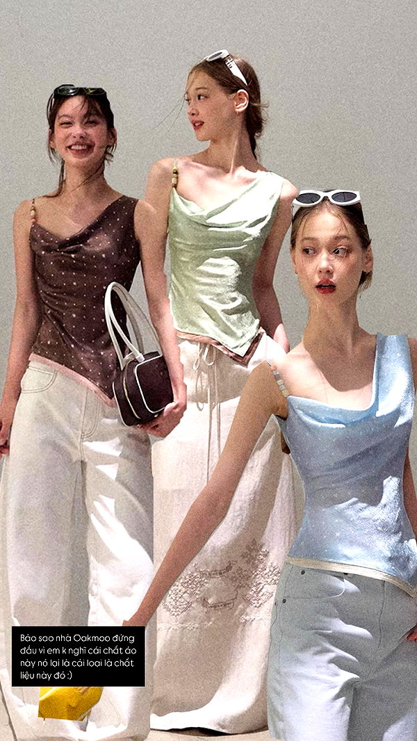 phuongthao.1109 instagram image archive image