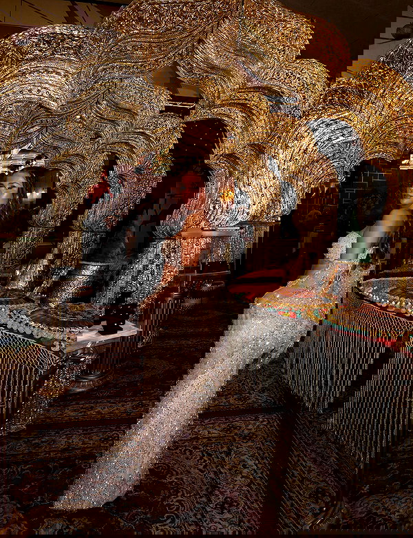 mishel_llll mishel_llll archive image