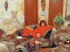 daryanedarya Altpins Profile Picture