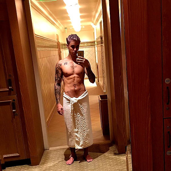 lilbieber instagram image archive image