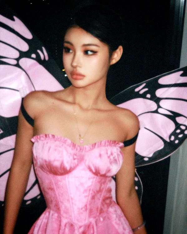 ll.lu1s instagram image archive image