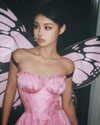 ll.lu1s Altpins Profile Picture