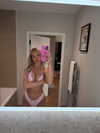 charosexox Altpins Profile Picture