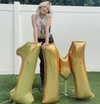ellianawalmsley Altpins Profile Picture