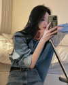 daxbin Altpins Profile Picture