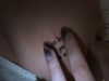 ______xscape Altpins Profile Picture