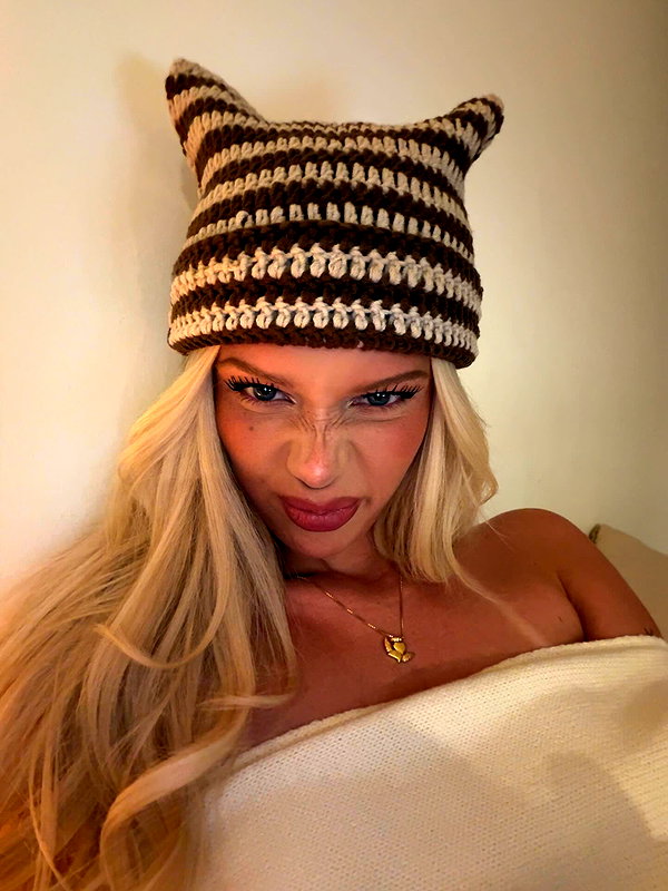 sophiecharlotth instagram image archive image