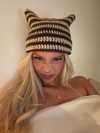 sophiecharlotth Altpins Profile Picture