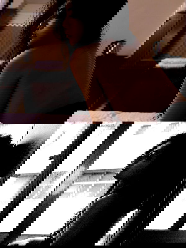 ting851204 ting851204 archive image