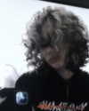 sp1der_eggs Altpins Profile Picture
