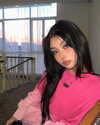 ll.lu1s Altpins Profile Picture