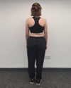 nyyxxii_ Altpins Profile Picture