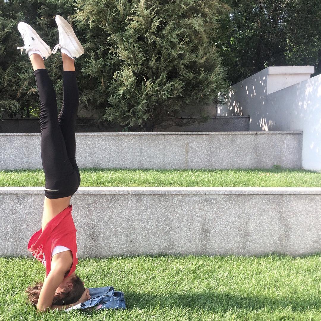 kkulakovaa instagram image archive image