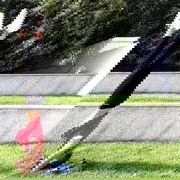 kkulakovaa image ~ Altpins