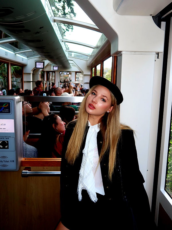 pokrov90 instagram image archive image