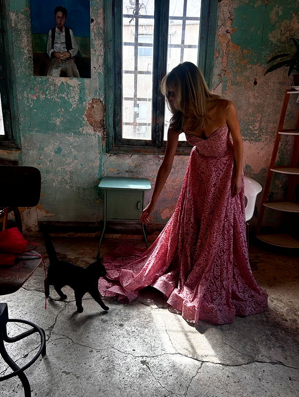 abigailgilat instagram image archive image