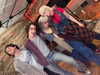 lowrtown Altpins Profile Picture