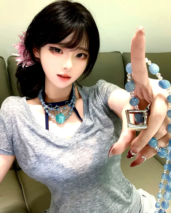 yingyinng_ instagram image archive image