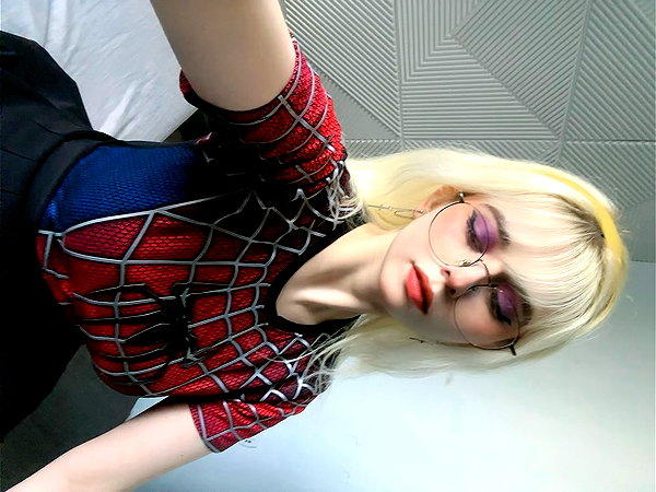lulymakima instagram image archive image