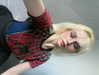 lulymakima Altpins Profile Picture