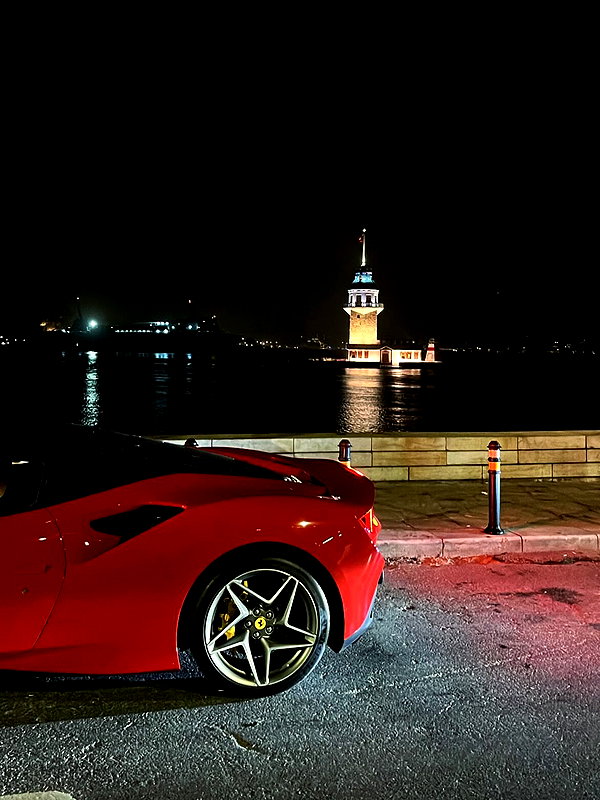 burcnaksu instagram image archive image