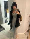 teakitten_ Altpins Profile Picture