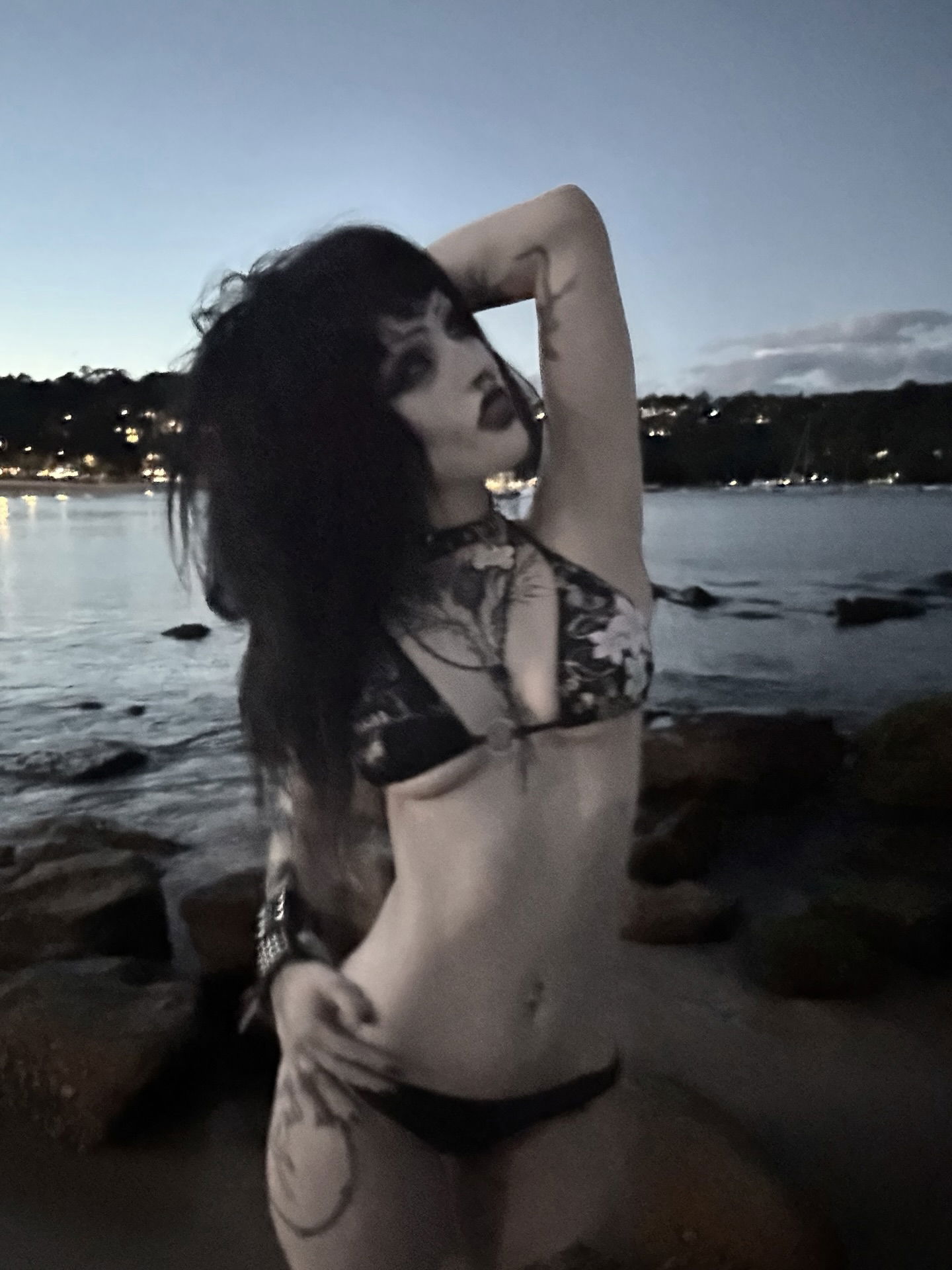 lanielifeless instagram image archive image