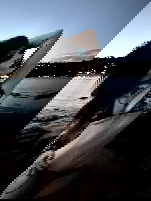 lanielifeless image ~ Altpins