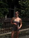 ellaxalexandra Altpins Profile Picture
