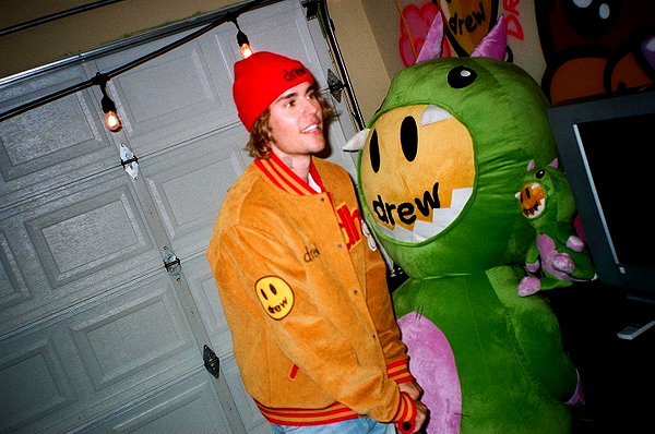 lilbieber instagram image archive image