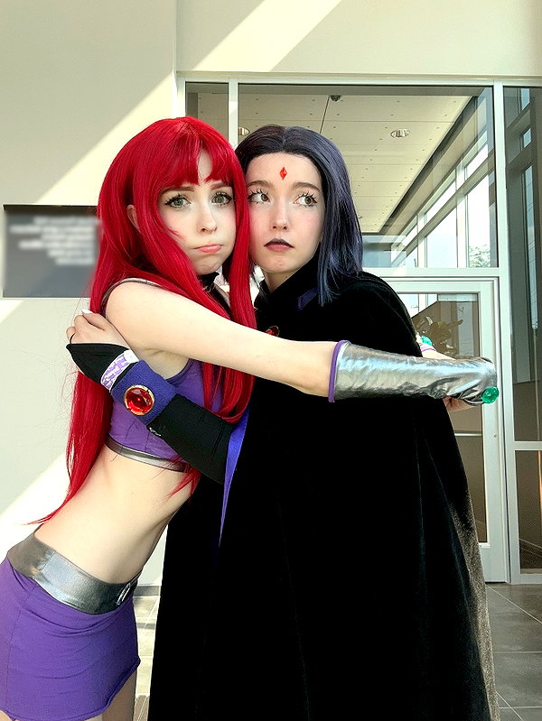 melondoki instagram image archive image
