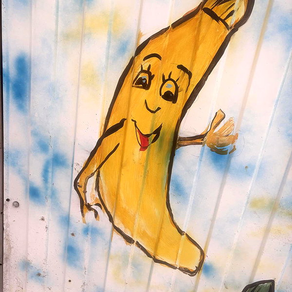 thekallinan instagram image archive image