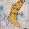 thekallinan Altpins Profile Picture