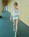 lyhythuedoxinh Altpins Profile Picture