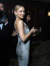 katehudson Altpins Profile Picture