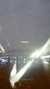pia__kim Altpins Profile Picture